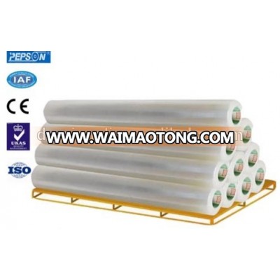 TPU tent film /high clear film/ TPU transparent sheet for inflatable product, tents window, protector